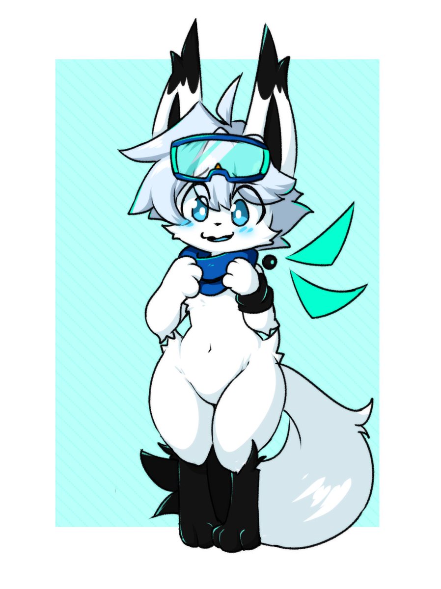 EarthB-Kun (CM OPEN) tweet media