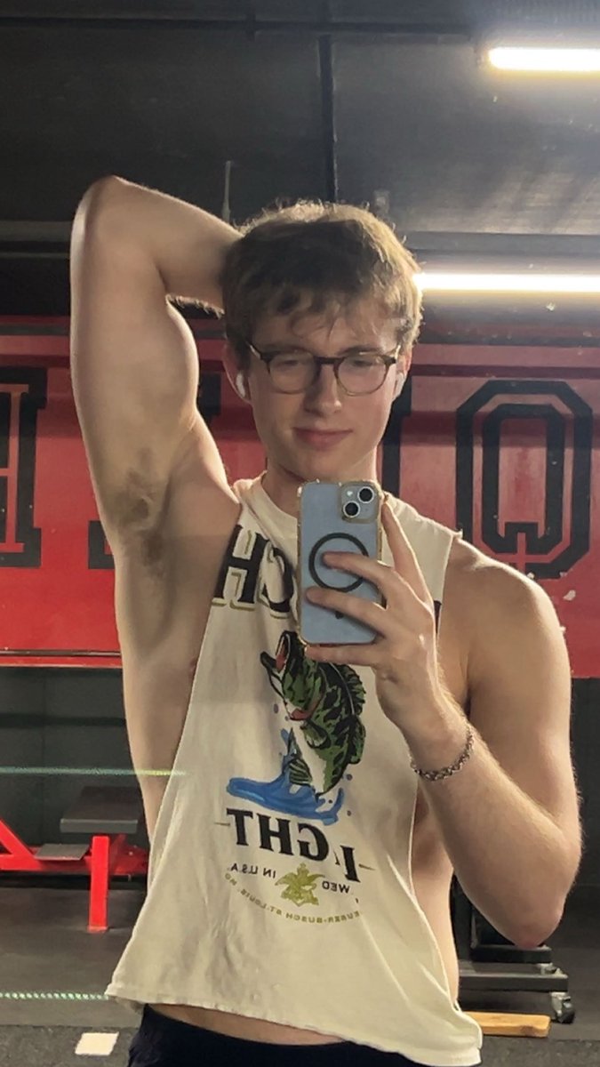 santos-inistas tweet media