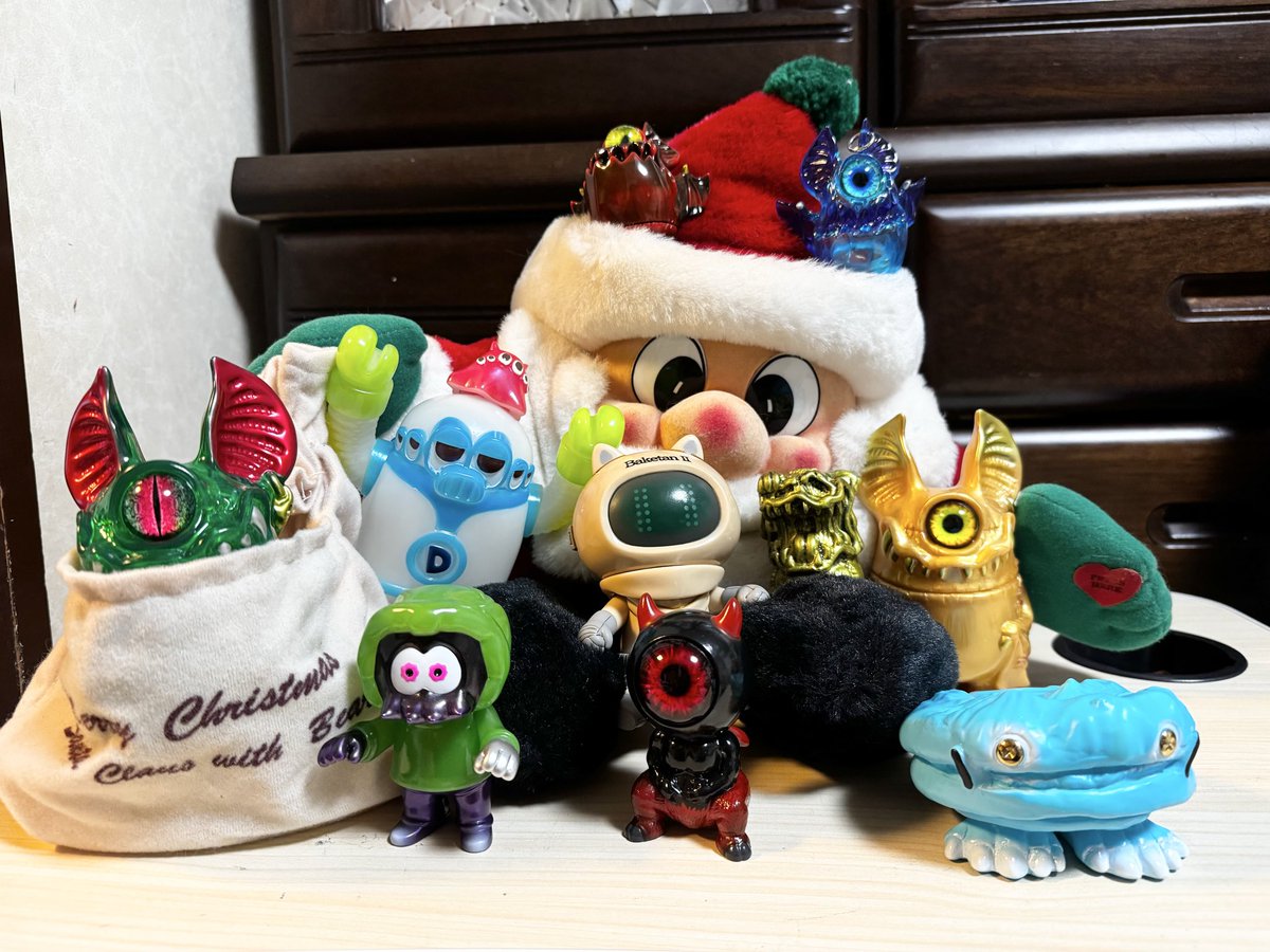 GOREGRO® (@goregro) / Posts / X