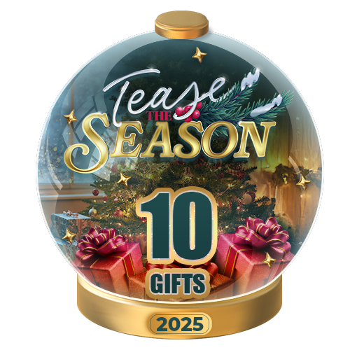 JacobGF4F's tweet photo. I am a @Flirt4Free achiever! Visit my profile and check out my brand new 10 Gifts!
 https://t.co/Ra6KKMDxlj https://t.co/QP3fXBLEi1