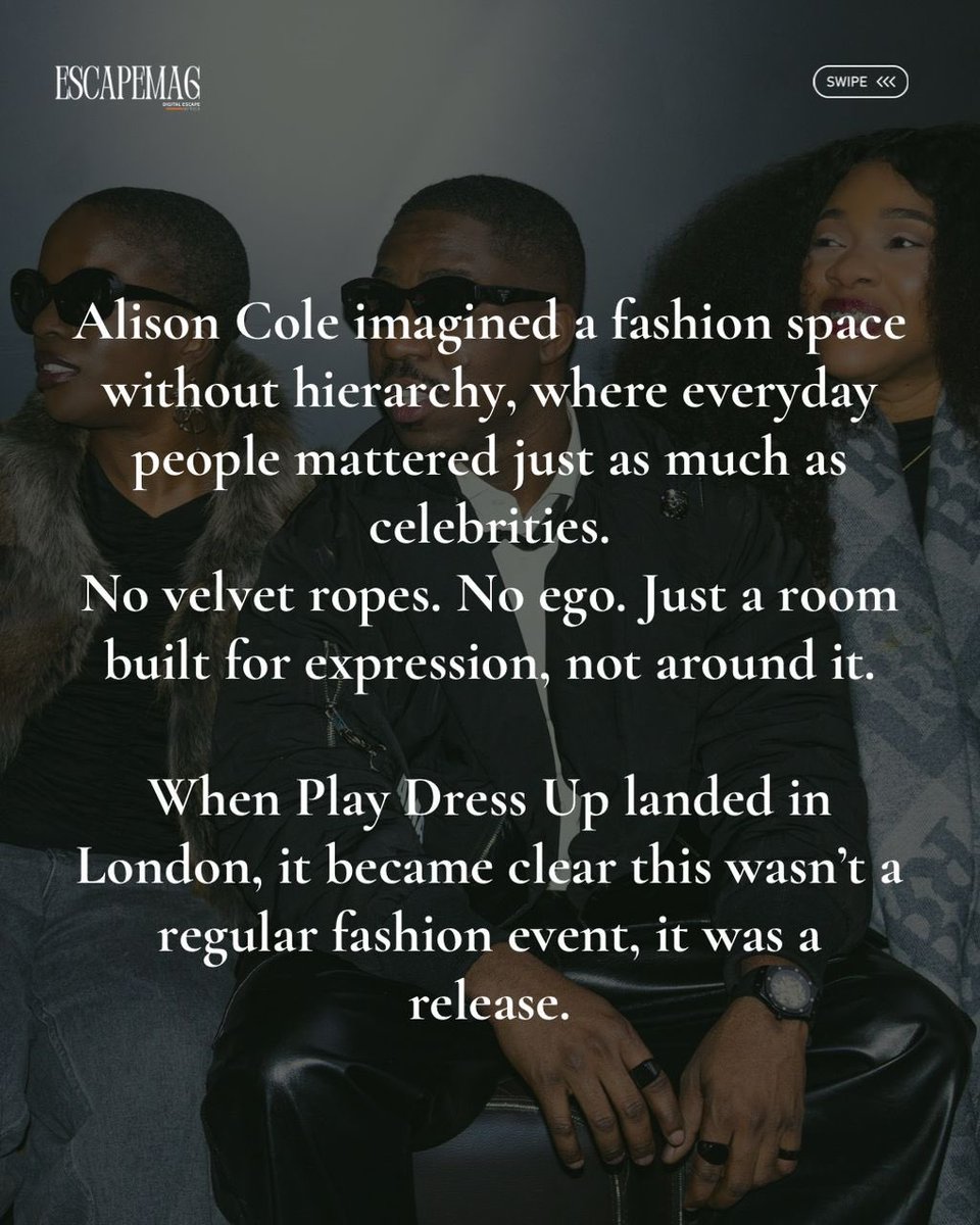 Escapemag tweet media