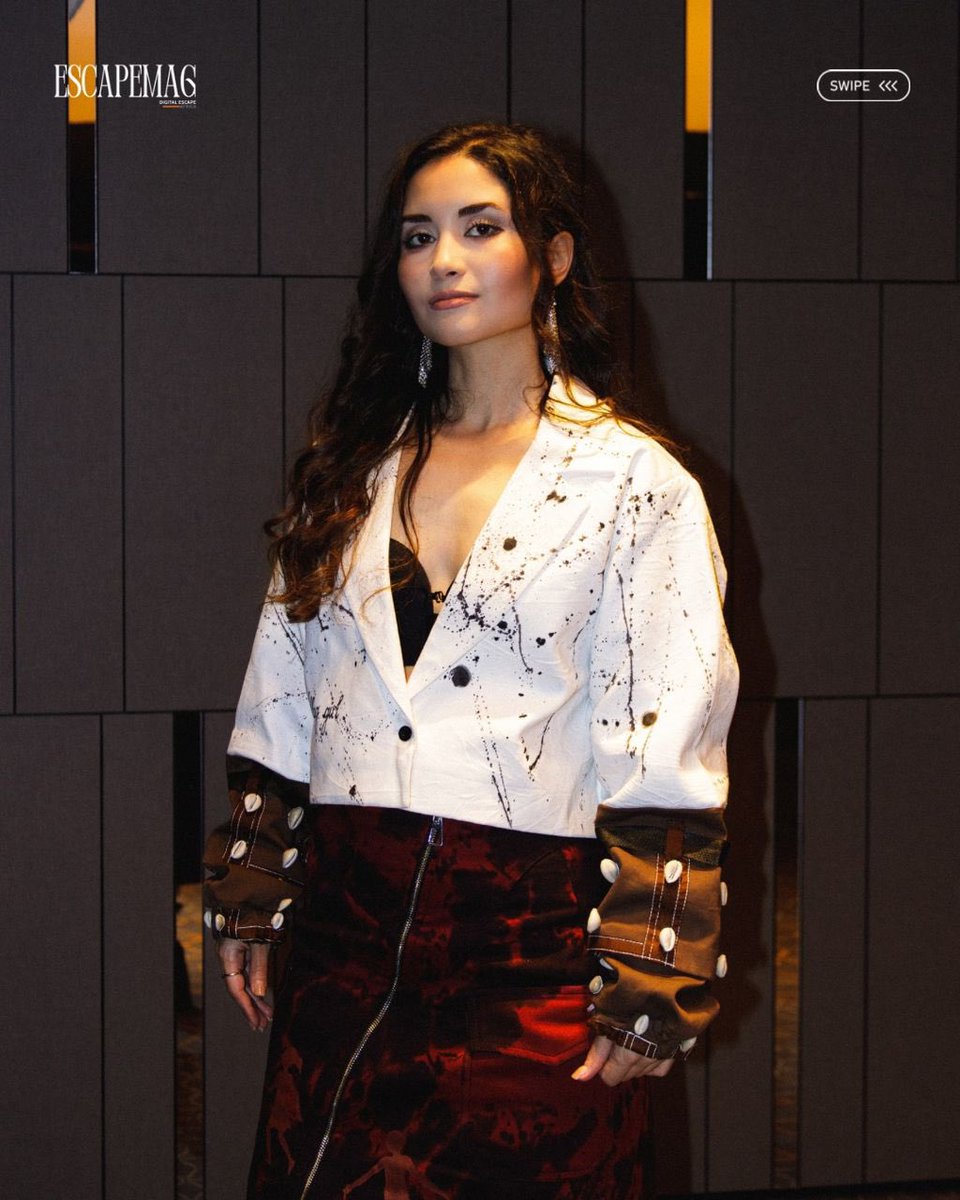 Escapemag tweet media