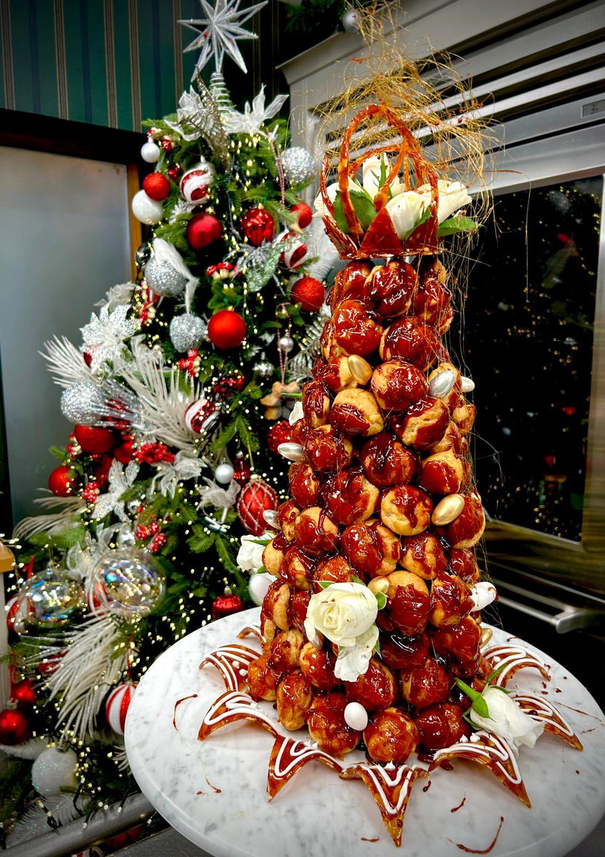 James Martin tweet media