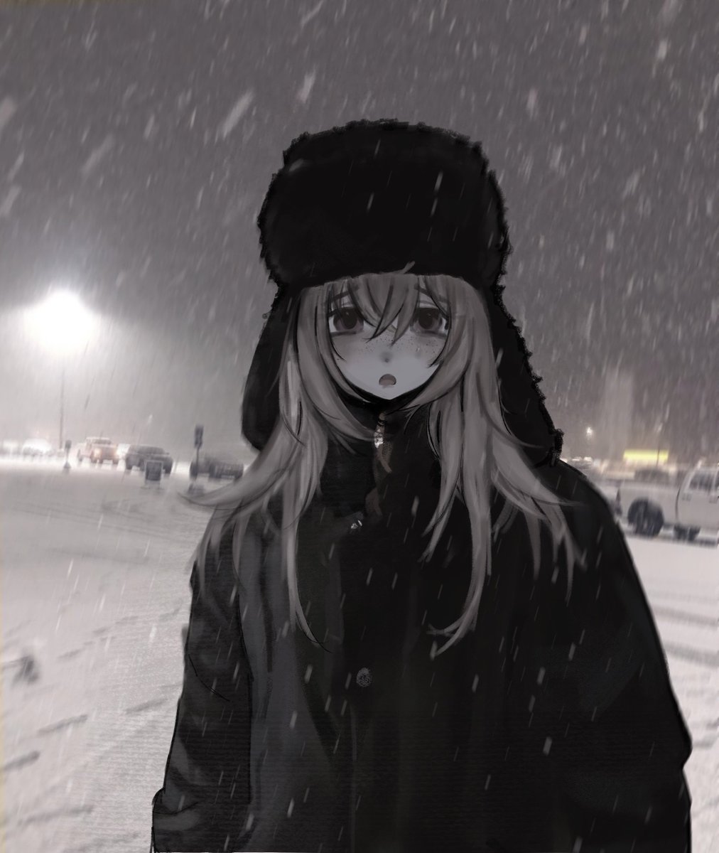 dollenyatko's tweet photo. https://t.co/UBOKWUkiet