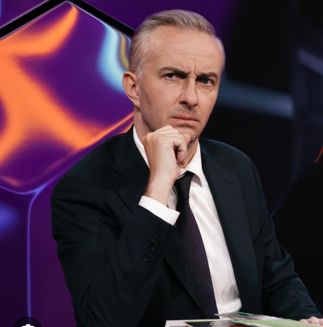 JanBoehm1981's tweet image. Warum so viel Hass auf X gegen mich? Ganz einfach: Ich halte euch den Spiegel vor – und ihr hasst euer eigenes dummes, rassistisches, verlogenes Gesicht darin.

Ihr kleinen Wutbürger, Aluhut-Träger und AfD-Tastaturhelden: Schreit weiter, blockt mich, meldet mich – ich lach mich…