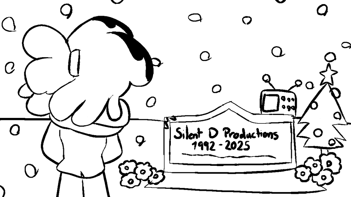 wadecity_'s tweet image. Happy Holidays Everyone! 🎄🍻

Can't forget saying it to Him, I miss you so much Buddy 💛