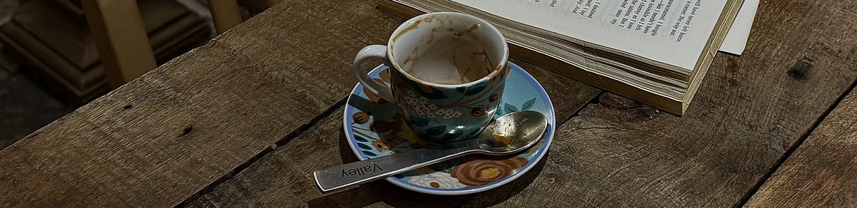 vpllu1's tweet image. This is the moment I belong to