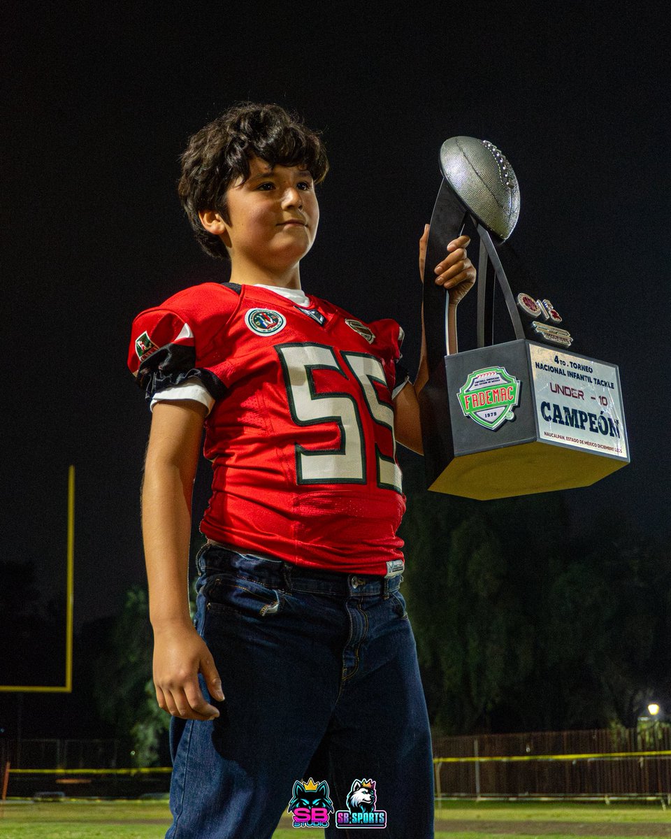 Búhos Azcapotzalco tweet media