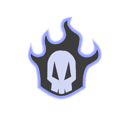 ‍ ‍◌ ‍ ‍ ݁ ‍‍ ͟ *𝓼 ┈ai ‍ ݁ ‍ ‍⏜. (@kjrisaki) on Twitter photo 