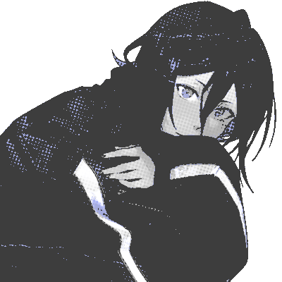 ﹫ ‍ ‍ ◌ ‍ ‍𝑹͟𝙐𝙆𝙄𝘼 ‍ ﹐ ‍ ‍ ݁ tweet media