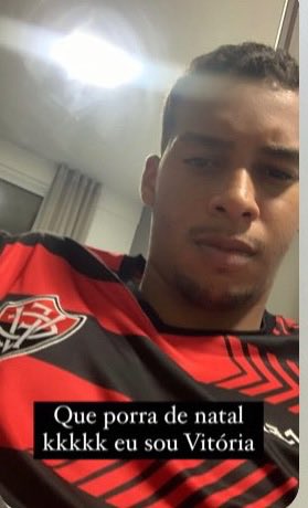 carlinhos1899's tweet image. 