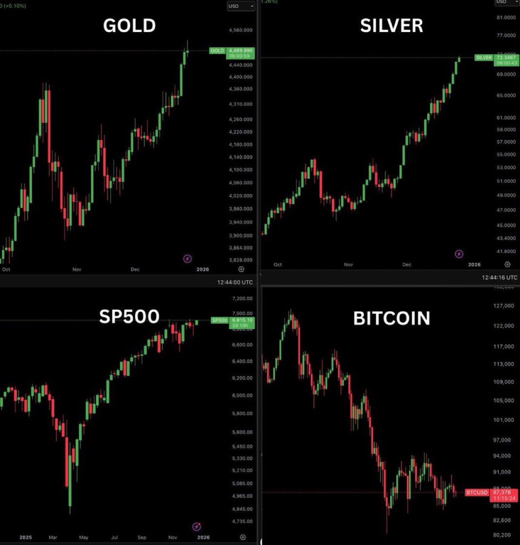 Joshua Jake tweet media