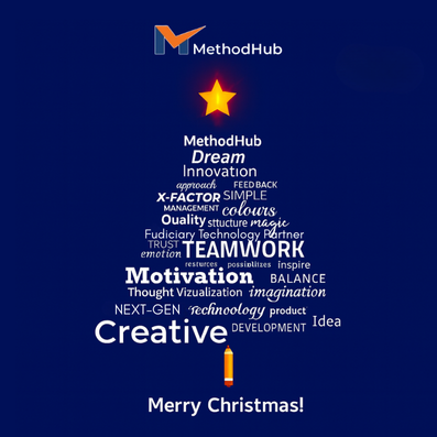MethodHub tweet media