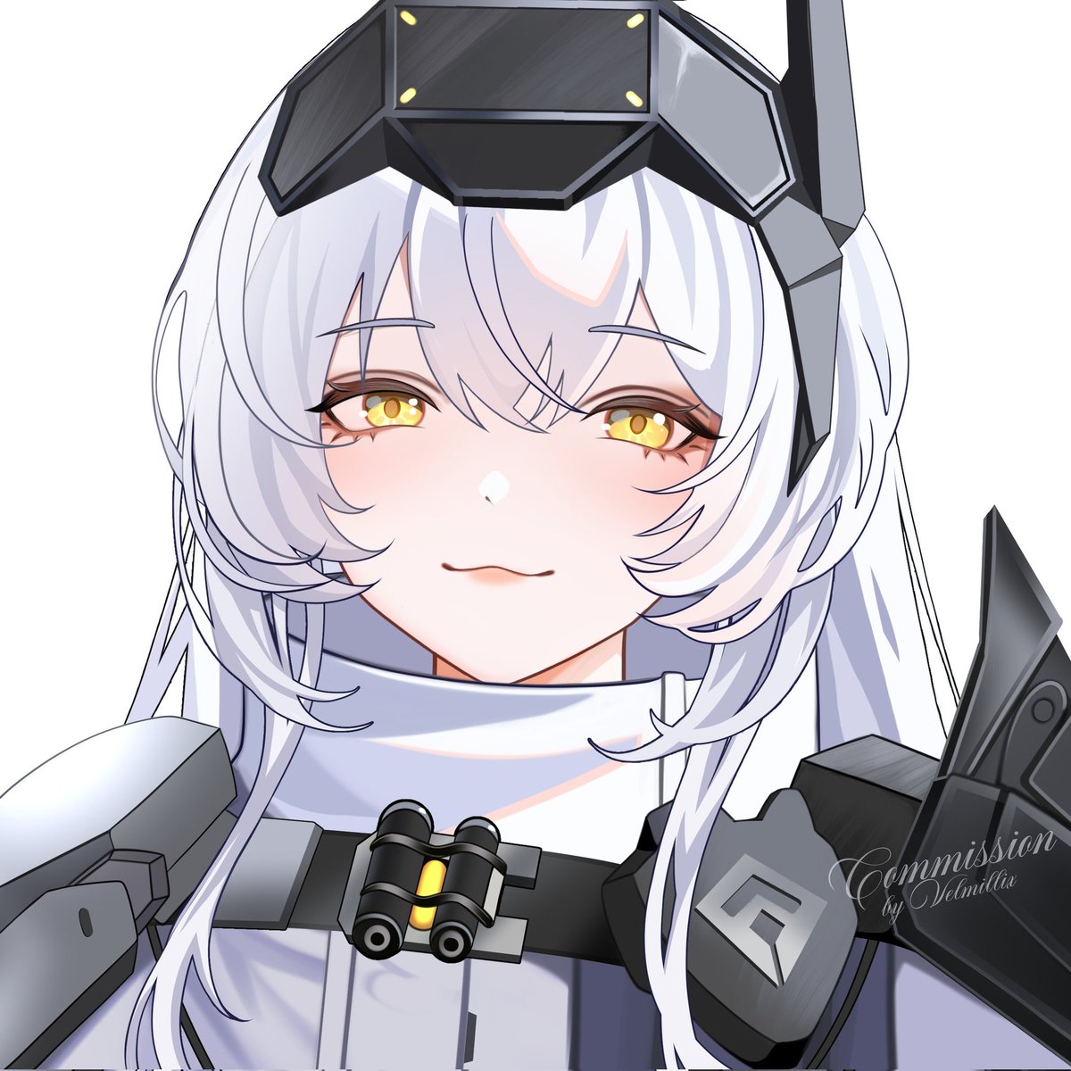 Velmillix's tweet image. Today’s my birthday! Thank you so much to everyone who sent birthday wishes  it truly means a lot ❤️ 🎂 

Happy Holidays and Merry Christmas to everyone celebrating!!! I hope your day is full of love, good food, and cozy moments 🎄

Here are some of my favorite artworks I created…