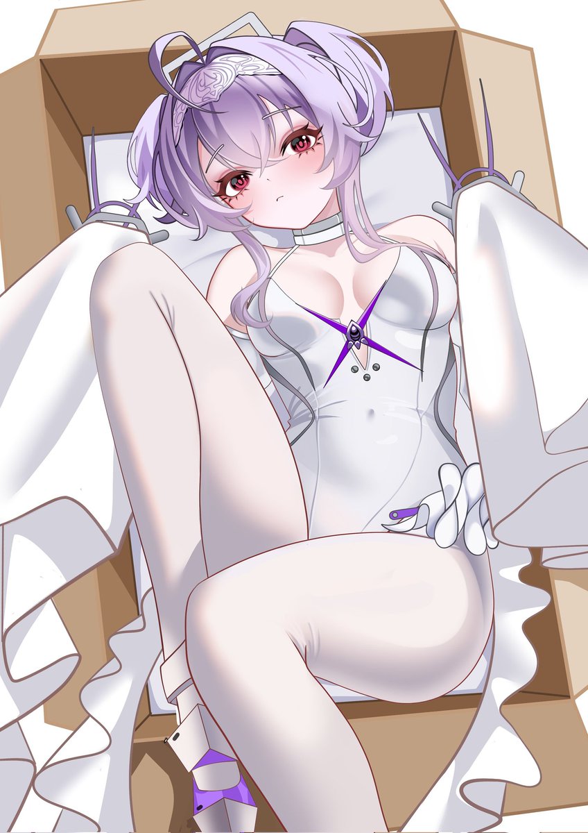 Velmillix's tweet image. Today’s my birthday! Thank you so much to everyone who sent birthday wishes  it truly means a lot ❤️ 🎂 

Happy Holidays and Merry Christmas to everyone celebrating!!! I hope your day is full of love, good food, and cozy moments 🎄

Here are some of my favorite artworks I created…