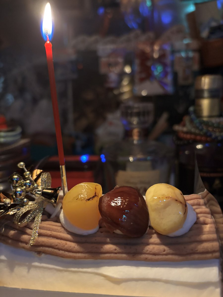 Happy Merry Chistmas ‼︎