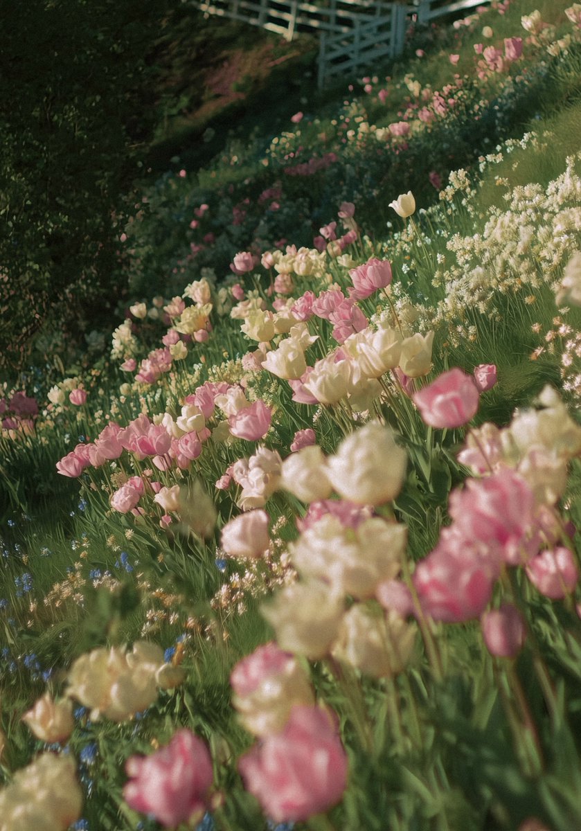 gardenofcolours's tweet image. 