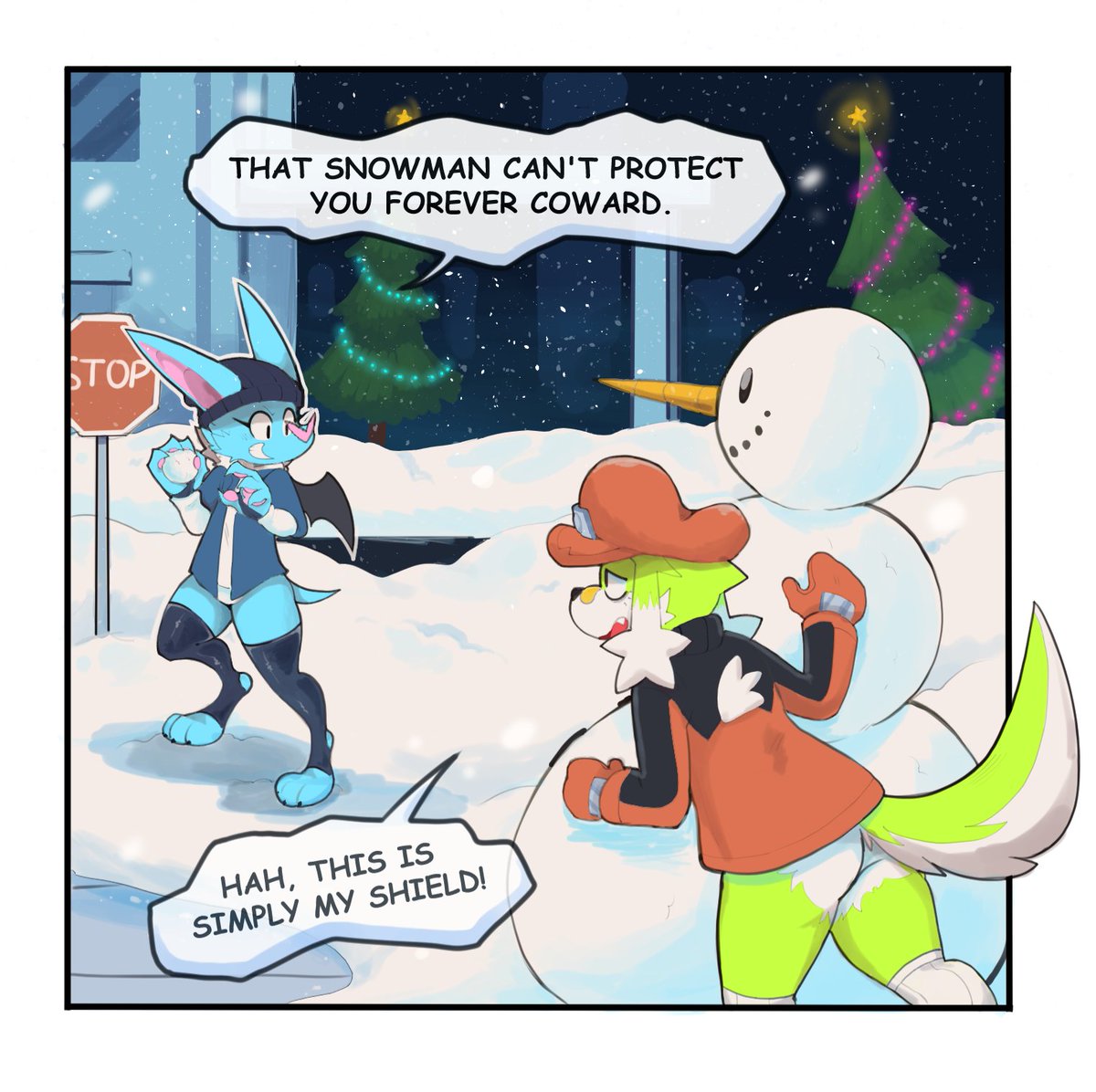 Jetainga tweet media