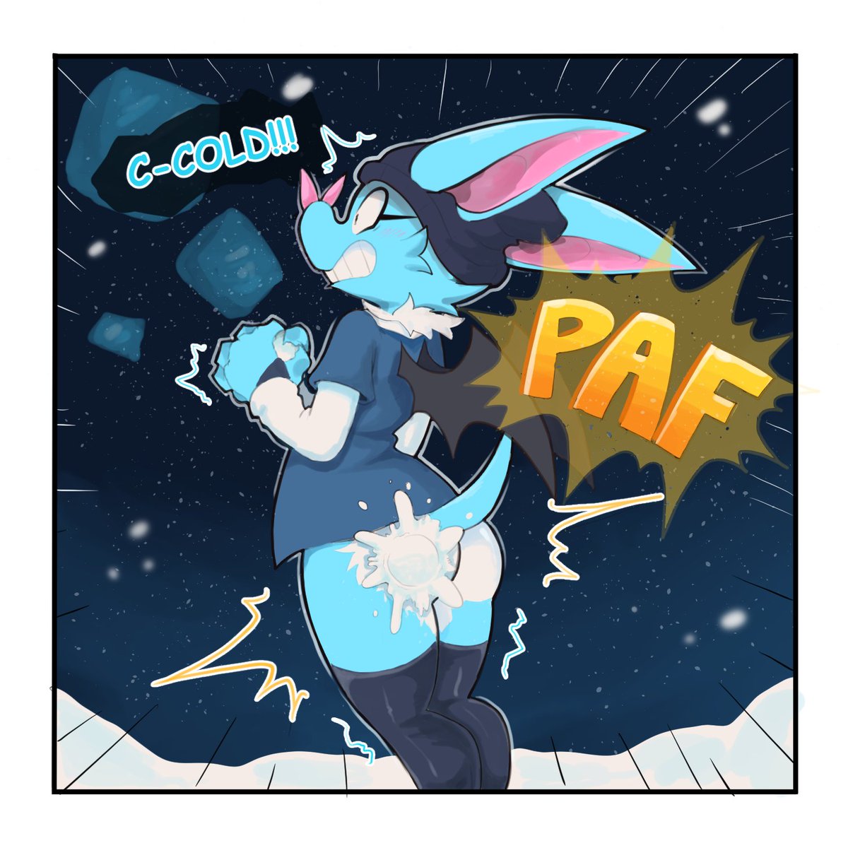 Jetainga tweet media