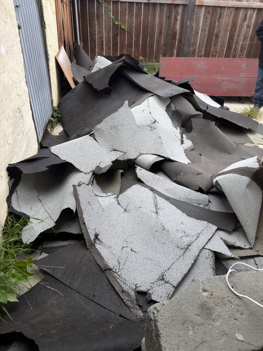 That San Diego wind is no joke today #sandiego #windy