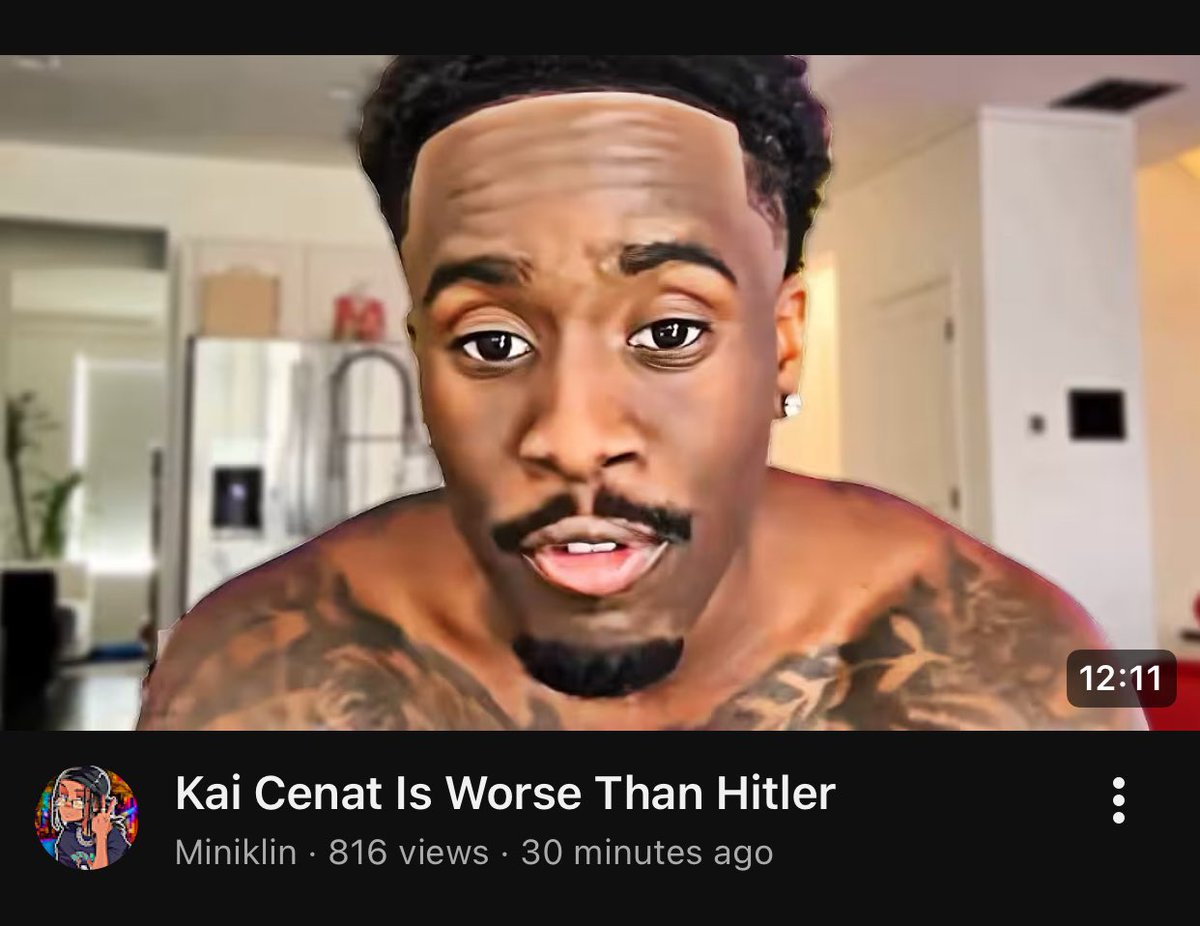 Mutatio 🇩🇴 tweet media