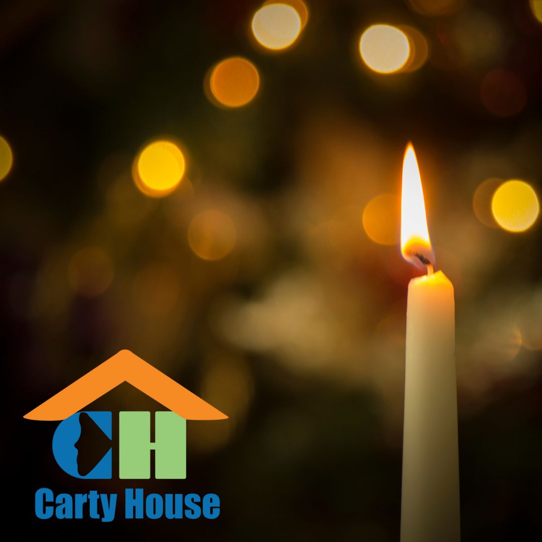 Carty House tweet media