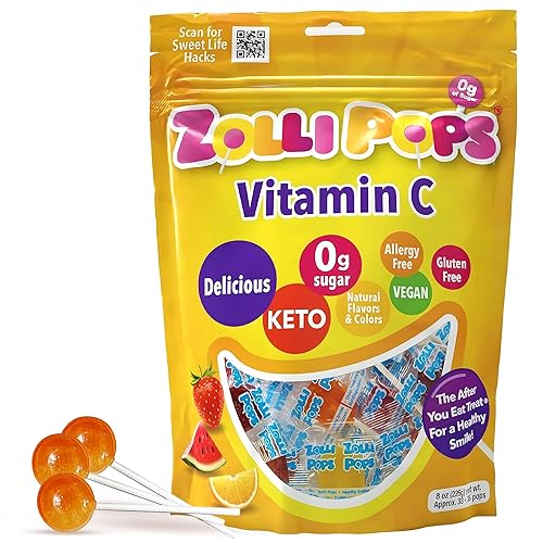 SynchroMinds Vtuber tweet media