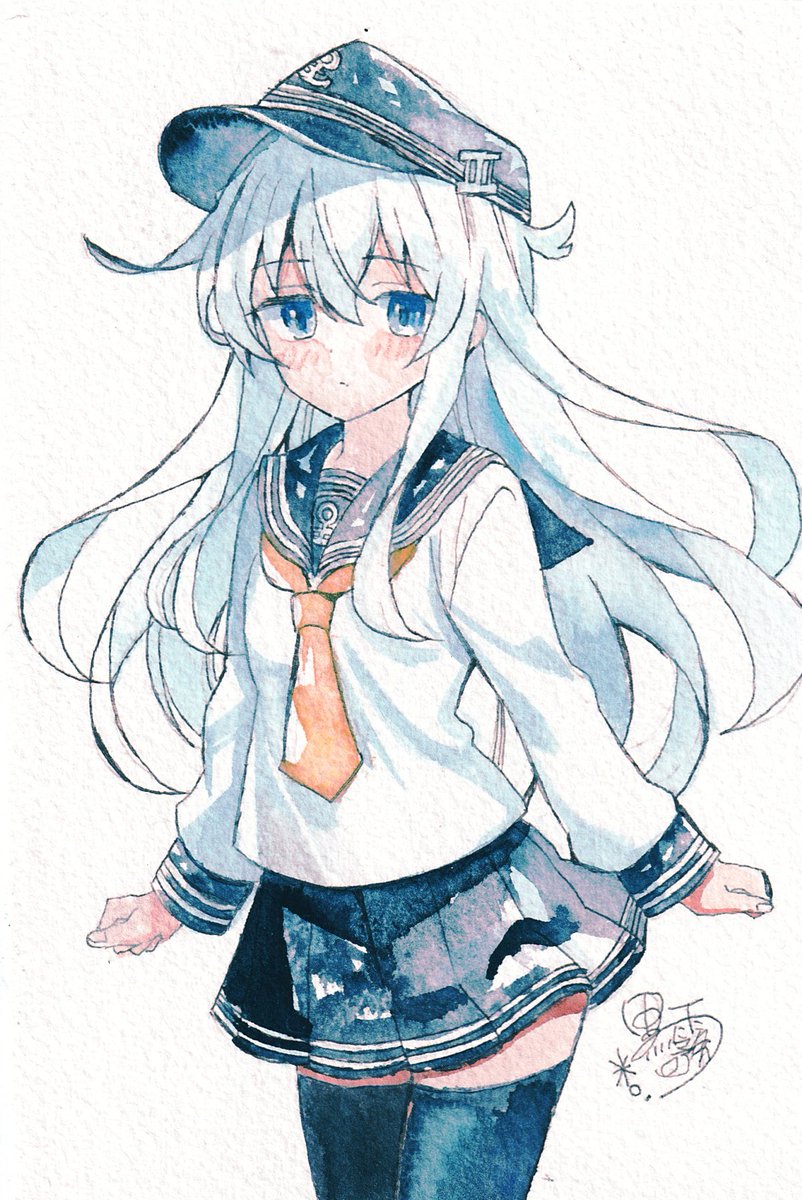 あんころもち (@ank_romoti) / Posts / X