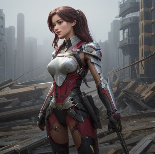 l_msbashore's tweet image. おはよう、心に残る1日を！ 😂