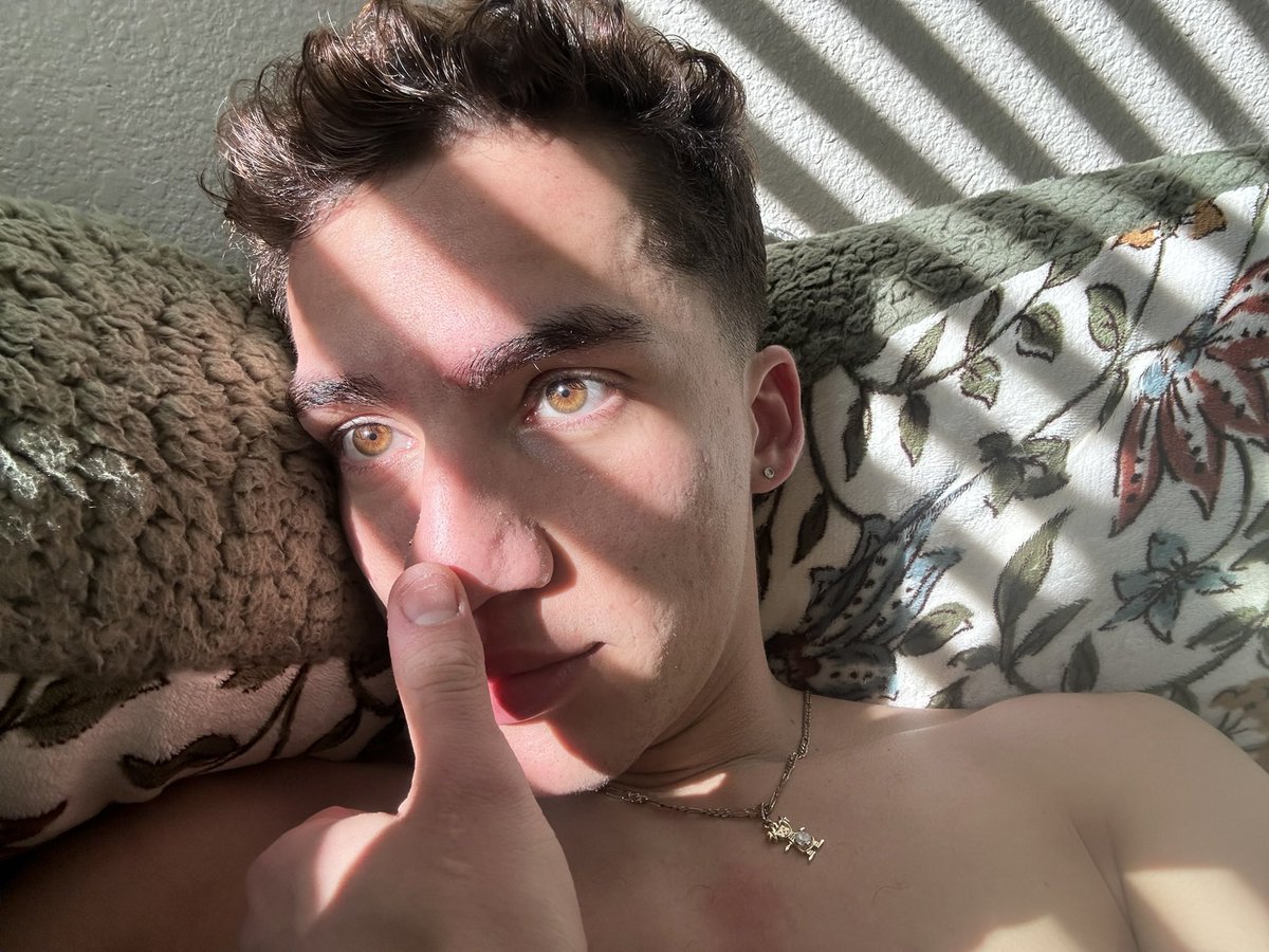 Jesus (@Jesus137934) / Posts / X