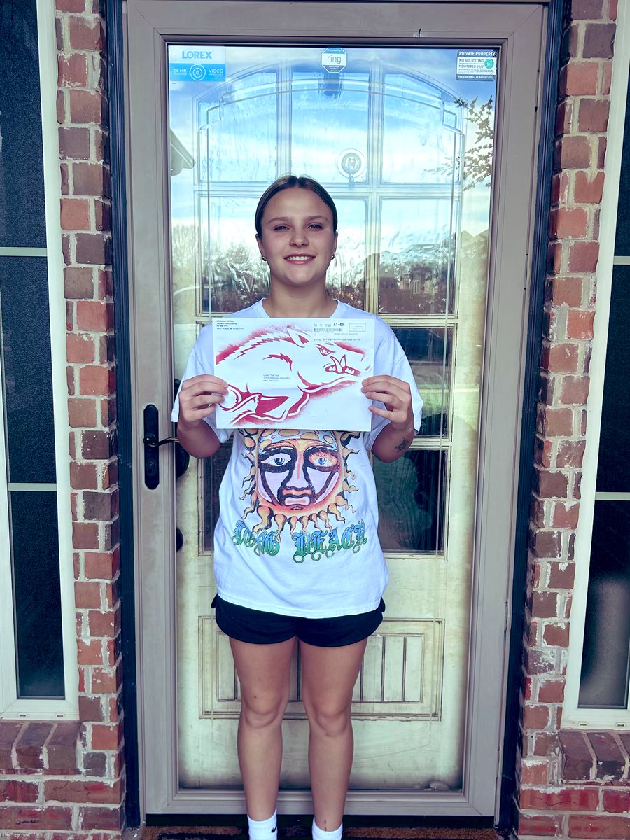 Lucely “Tita” Kutz 2️⃣🥎2️⃣8️⃣ tweet media