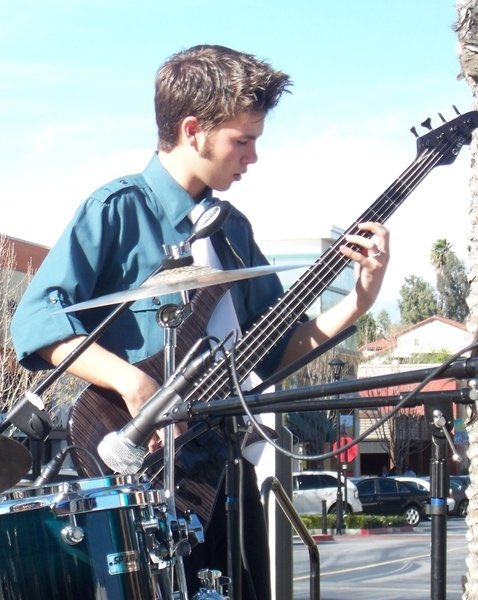 Brendan Bennett BASS tweet media