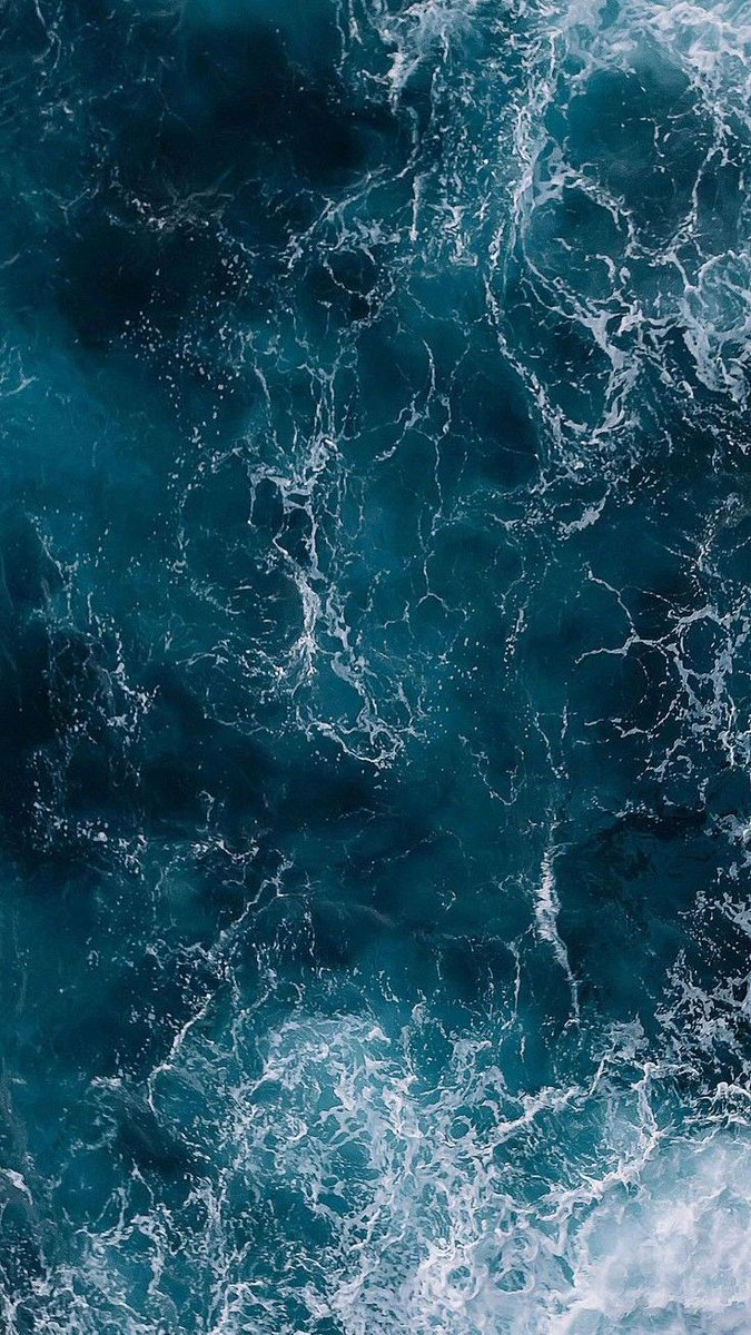 roughdraftst's tweet image. The best 4k Water Textures🌊