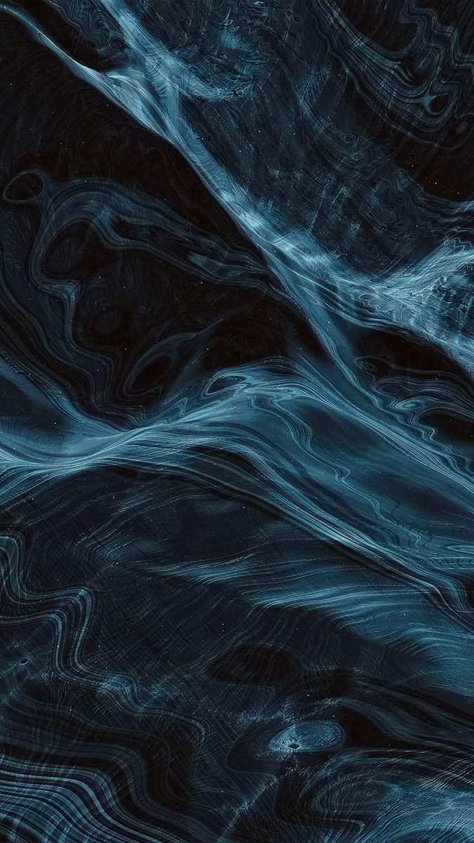 roughdraftst's tweet image. The best 4k Water Textures🌊