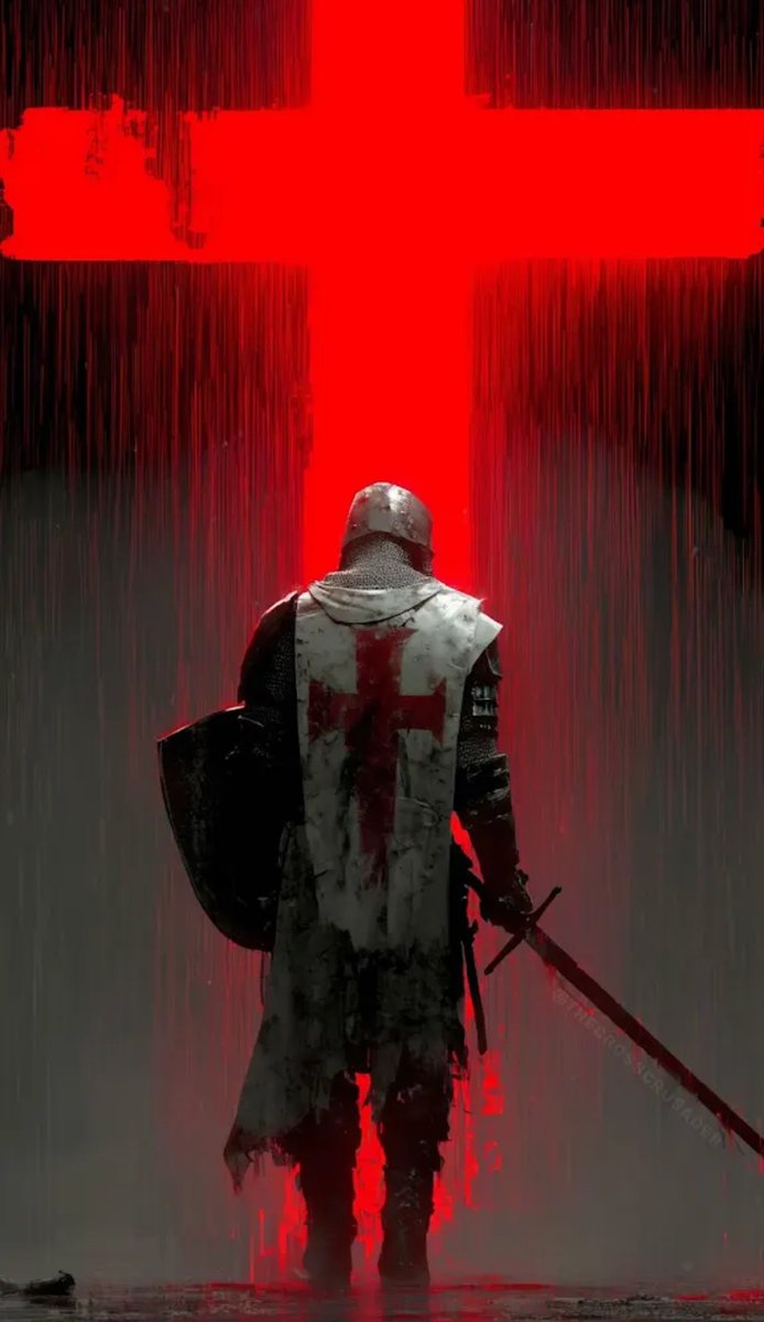 ZaemonClark's tweet photo. SOLDIER UNDER GOD 
#ZaemonClark #author #viralpost #jesuschrist #fypシ https://t.co/TroIKhj3LG