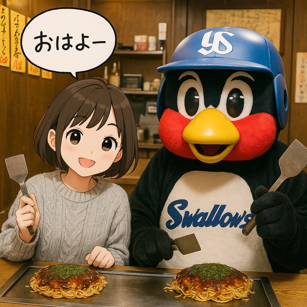 #おはようございます

⠀ ⠀ ᕱ⑅︎ᕱ"
　 ( ⸝⸝•ᴗ•⸝⸝ )
╭◜◝ ∪ ͡ ∪◜◝╮
( ＊•◡•＊ ) Good morning☀
╰◟◞ ͜ ◟◞ ͜ ◟◞╯
　
12月25日木曜日☁️☔️おはよー！Xmas
　
今日は、Xmas🎄🎅
みんなのとこにサンタ🎅さんは来ました？
Xmasが来ると、今年も残り7日。