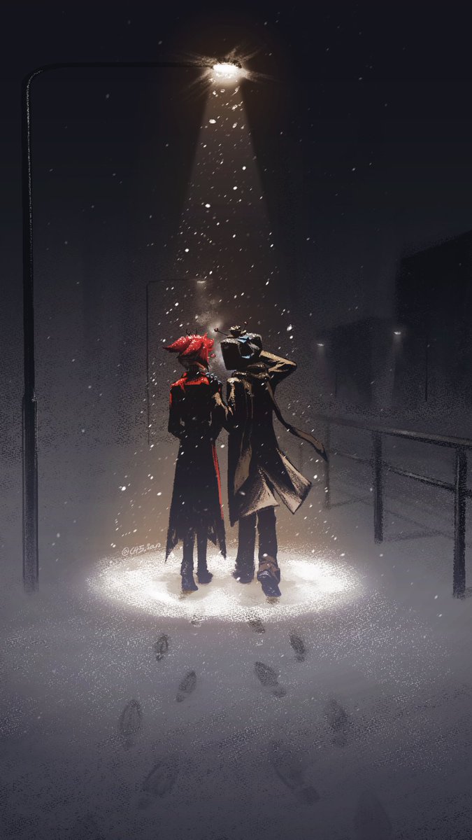 oｲoｲ (@mLSd7CVLlsXpKqq) / Posts / X