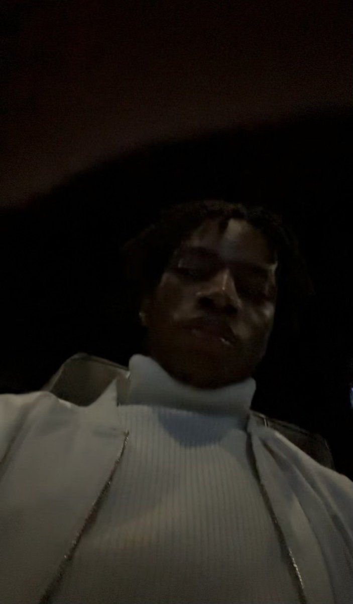 𝓢𝓹𝓮𝓮𝓭 ⚡︎ tweet media