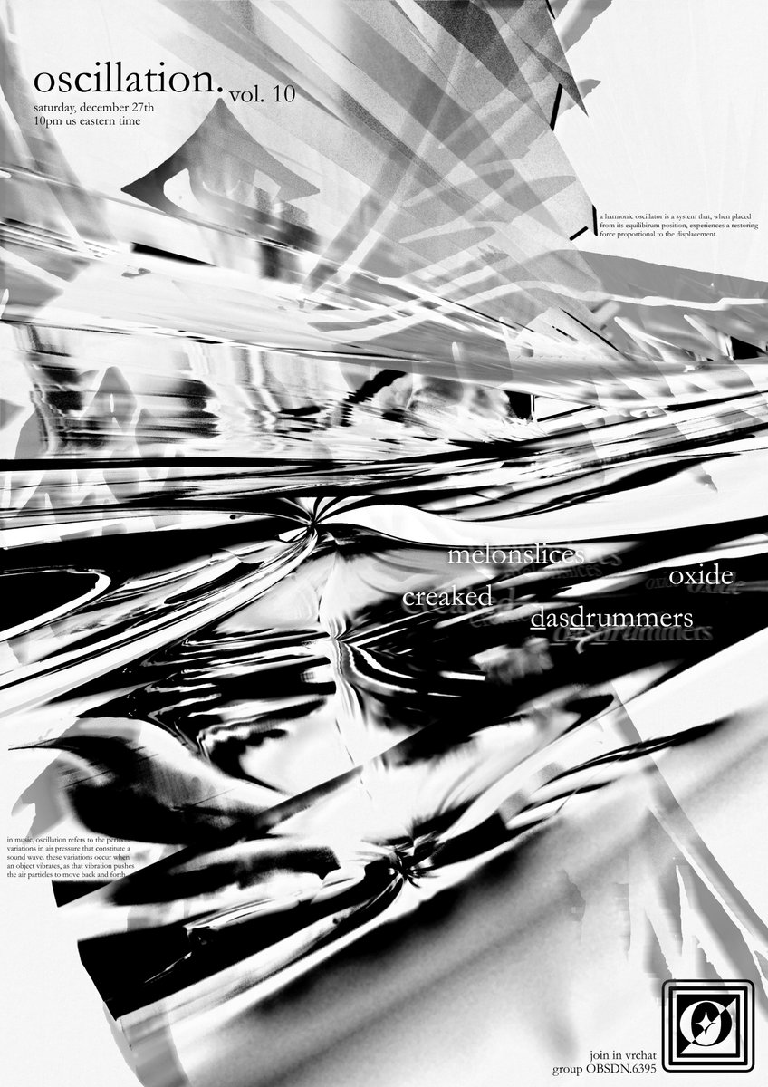 𝐎𝐛𝐬𝐢𝐝𝐢𝐚𝐧 𝐆𝐚𝐫𝐝𝐞𝐧 tweet media