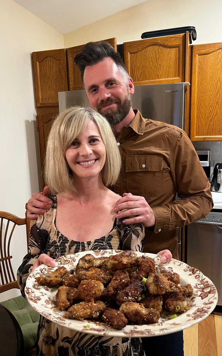 Kyle Brittain tweet media