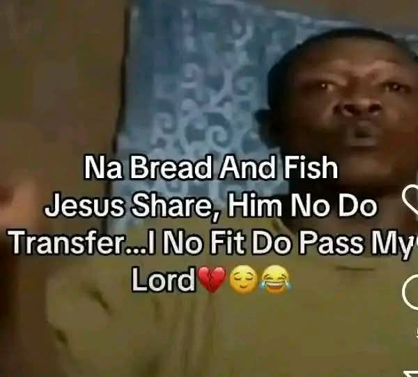 aknewboy's tweet image. 🙌