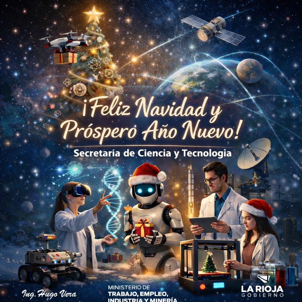 hugo_vera_'s tweet photo. Que la esperanza y el amor renazcan en nuestros corazones esta Nochebuena. Feliz Navidad!!! https://t.co/iFTJPh6GX9