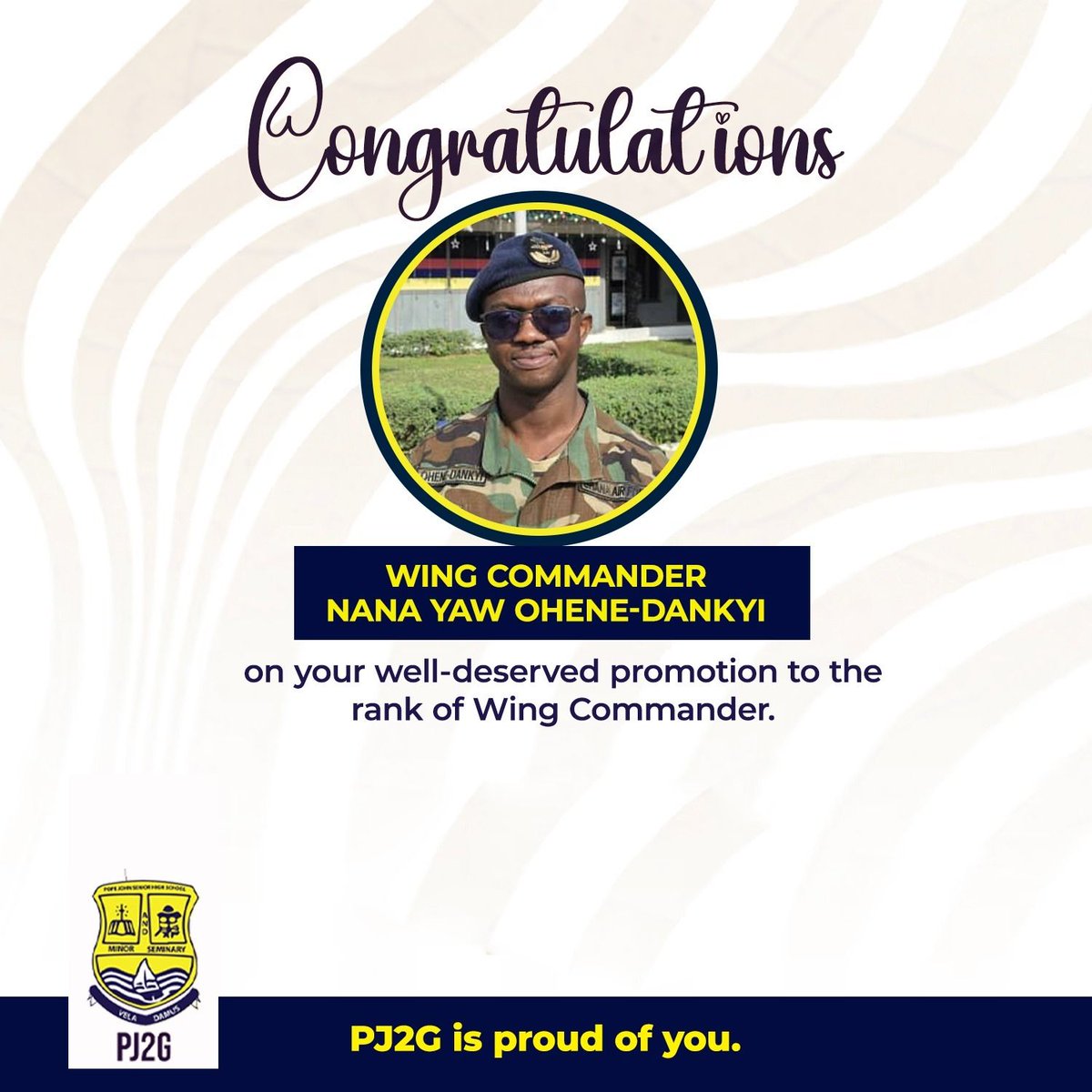 Pojoba 2000 tweet media