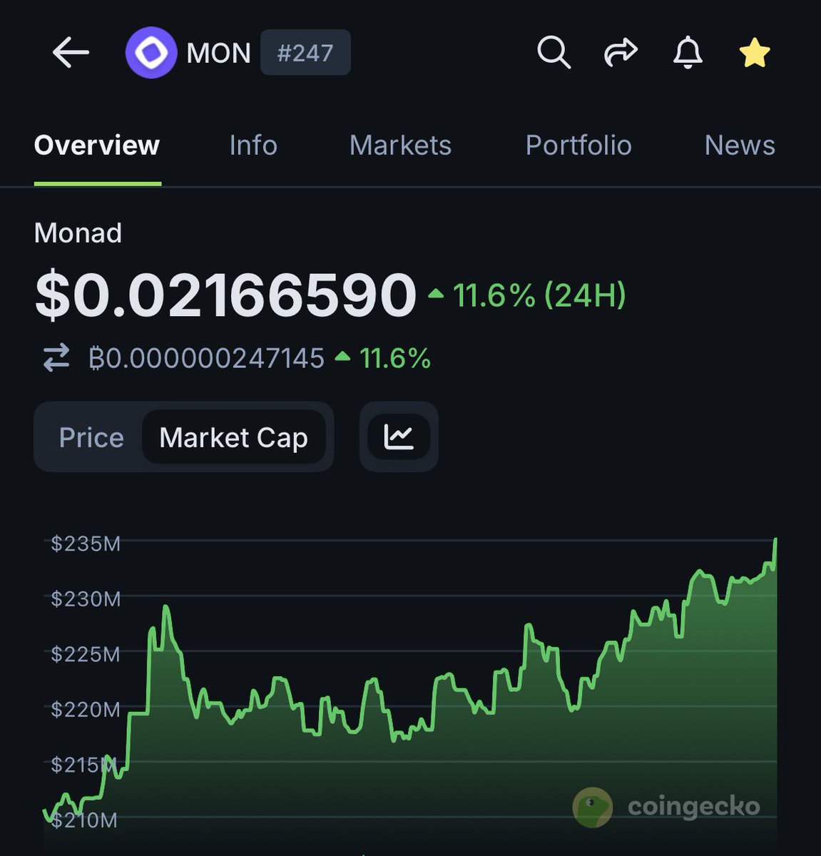 ChaosWalk3r's tweet image. all I want for Christmas is you