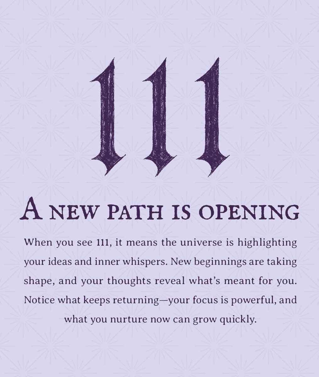 𝕋ℍ𝔼 𝕄𝔸𝔾𝕀ℂ𝕀𝔸ℕ ❷❷❷ 𓂀𓁧𓆃 🪄 tweet media