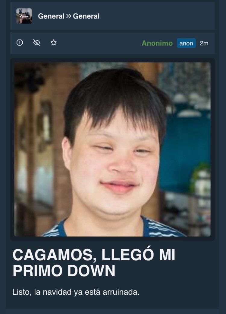 DevoxPosting's tweet image. 