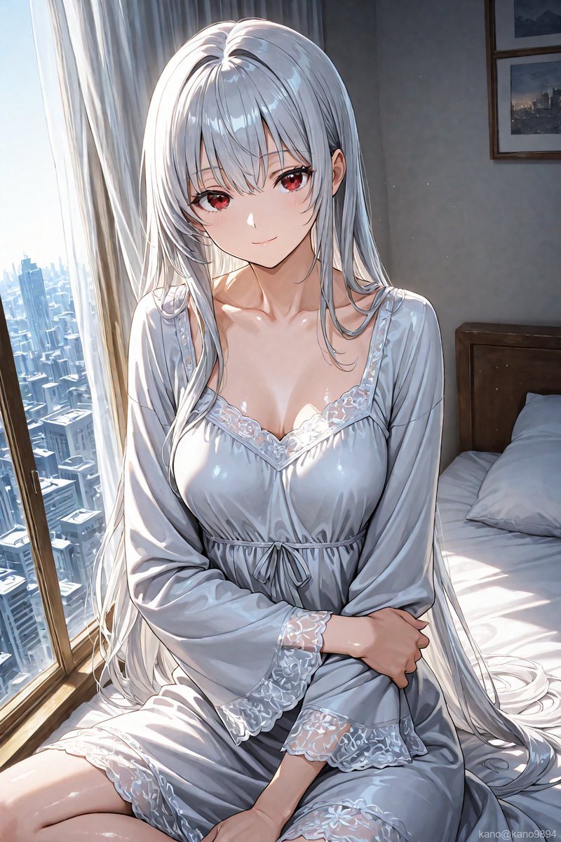 ⭐️K⭐️ページ kano (@kano9894) / Posts / X