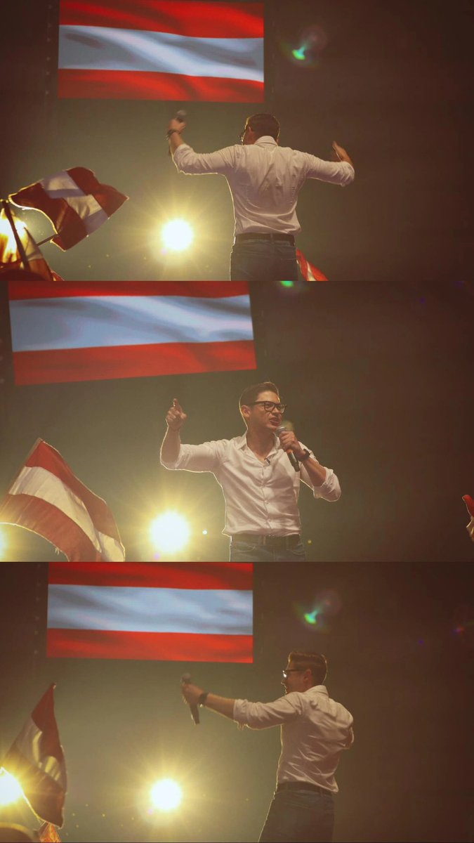 Rashid Mejía tweet media