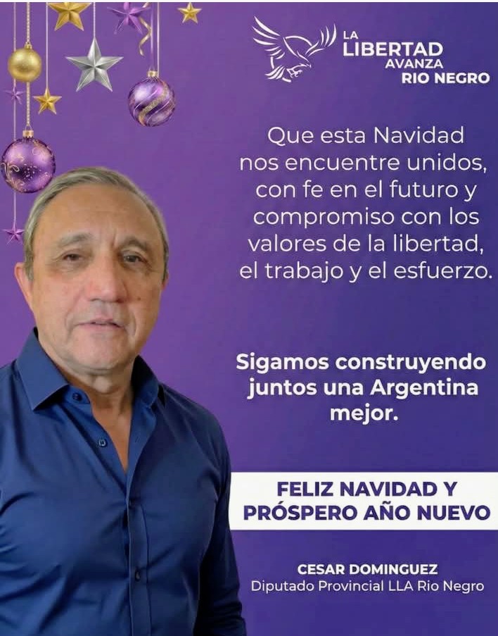 Cesar Dominguez (@cesardo67615782) on Twitter photo 