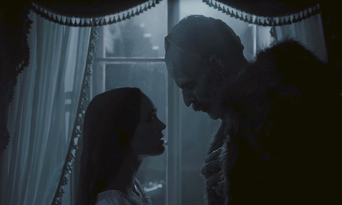 thebirthofvnus's tweet image. 